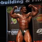 Biju  Varghese - NPC Empire Classic 2012 - #1